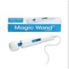 Magic Wand Original - Vibromasseur Électrique