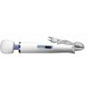 Magic Wand Original - Vibromasseur Électrique – Image 3