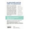 Osez... une nuit d'amour parfaite – Image 2