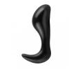 Perfect Plug - Plug Anale - Anal Fantasy Collection – Image 2