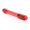 Slender Sensations - Vibrateur Classique - California Exotics – Image 2