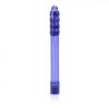 Slender Sensations - Vibrateur Classique - California Exotics – Image 3