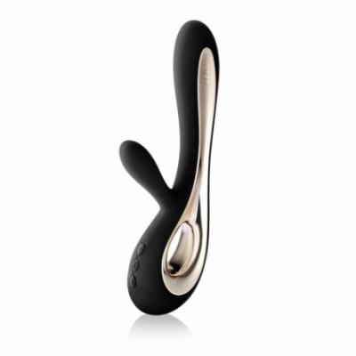 soroya-lelo-vibrateur-de-luxe-1