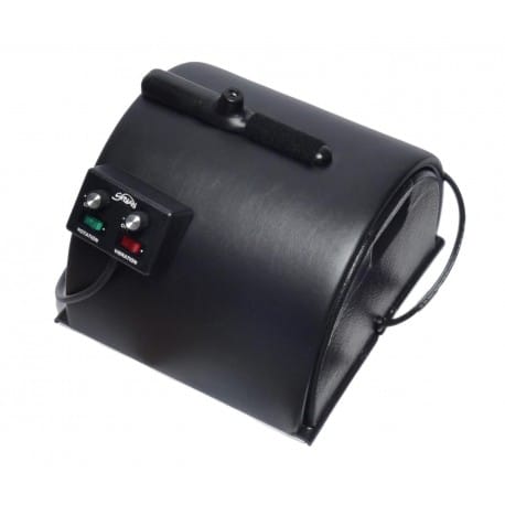 Anal sybian video Anal sybian video