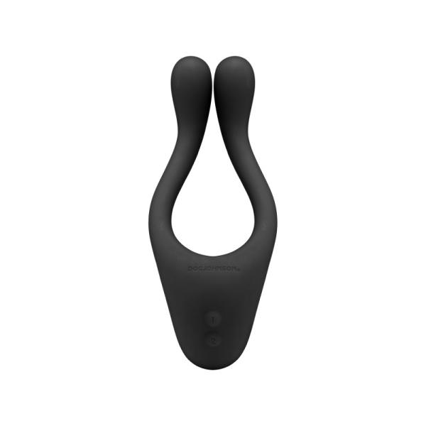 Tryst - Anneau Vibrant Rechargeable - Doc Jonhson – Image 7