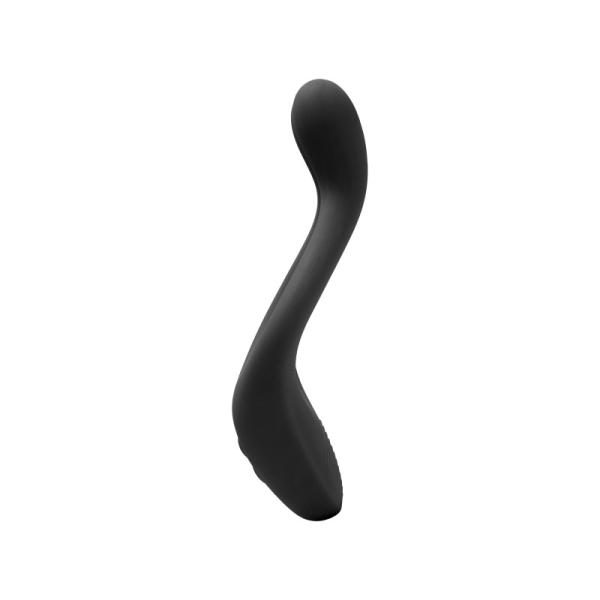 Tryst - Anneau Vibrant Rechargeable - Doc Jonhson – Image 6