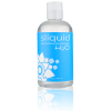 H2O - Lubrifiant Eau - Sliquid – Image 3