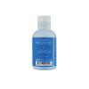 H2O - Lubrifiant Eau - Sliquid – Image 2