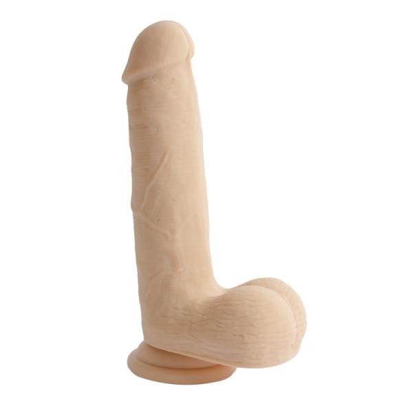Mike -Gode Réaliste en Silicone - Adore U – Image 2