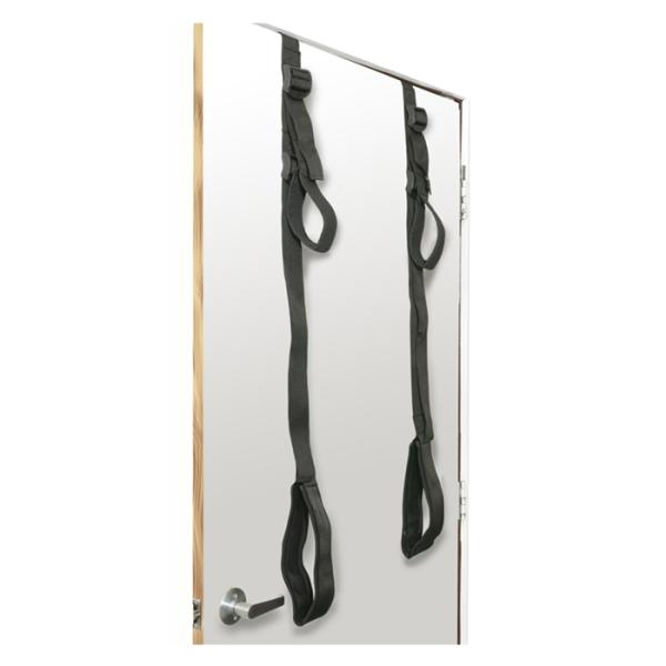 Fantasy Door Swing - Balançoire de Sexe - Fetish Fantasy Series – Image 3