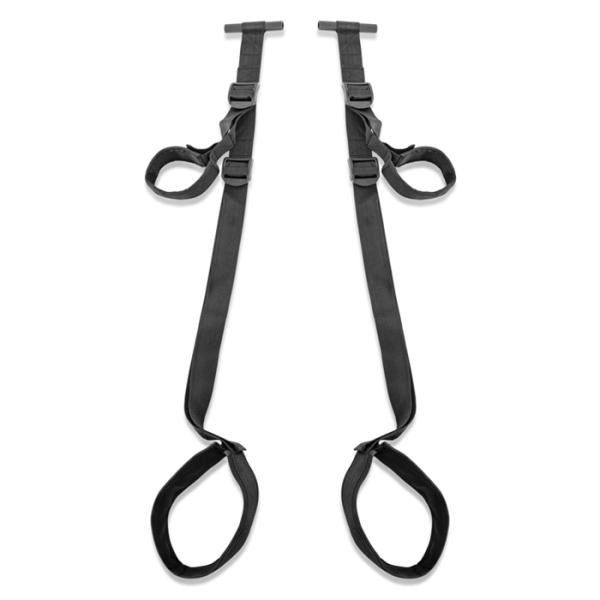 Fantasy Door Swing - Balançoire de Sexe - Fetish Fantasy Series – Image 2