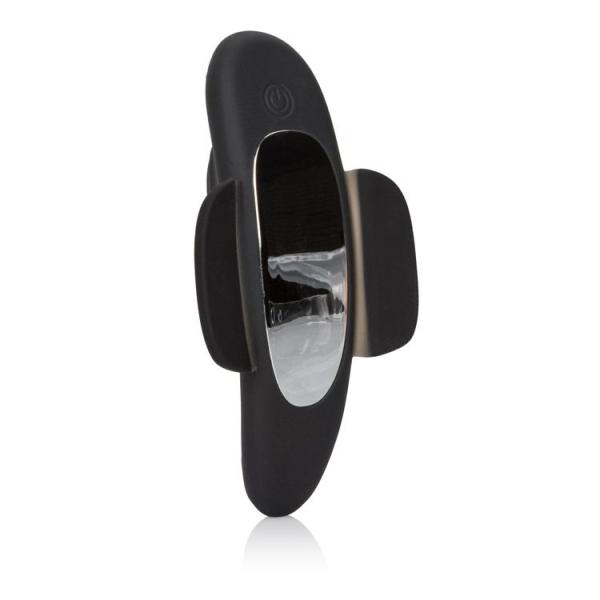 Panty Teaser - Lock-N-Play Remote - Vibrateur Clitoridien à Distance - California Exotics – Image 5