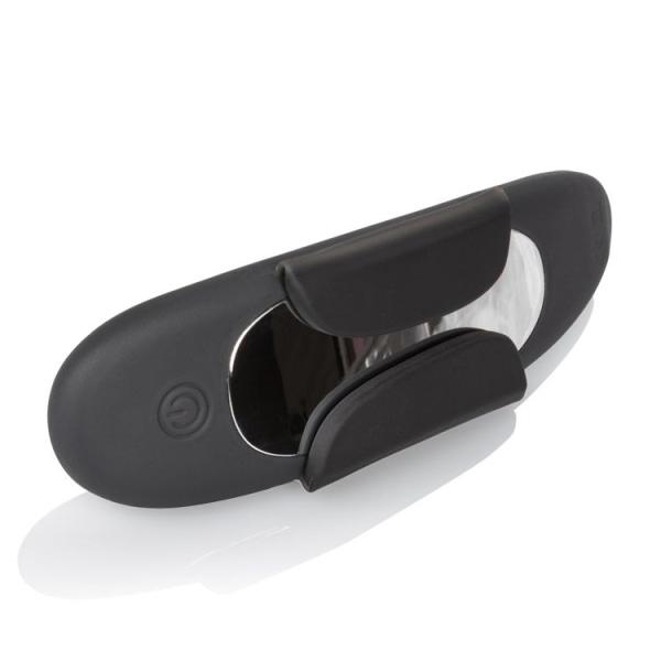 Panty Teaser - Lock-N-Play Remote - Vibrateur Clitoridien à Distance - California Exotics – Image 6