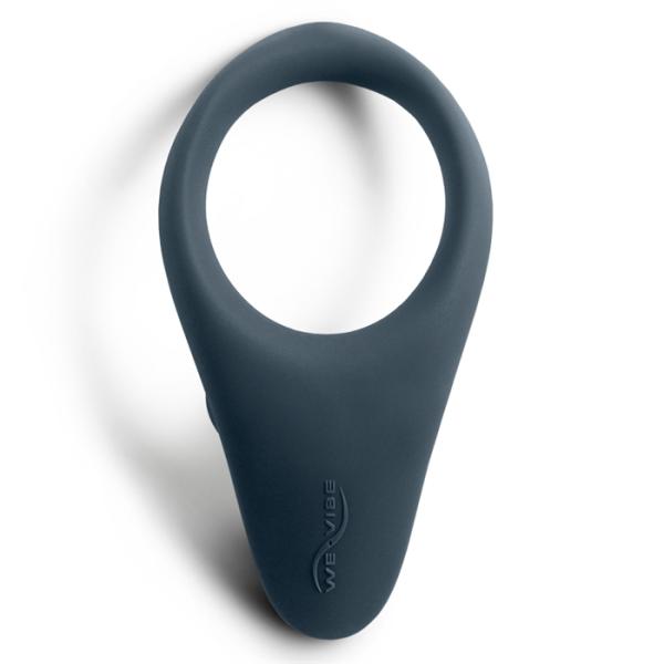 Verge - Anneau Vibrant Rechargeable - We Vibe – Image 2