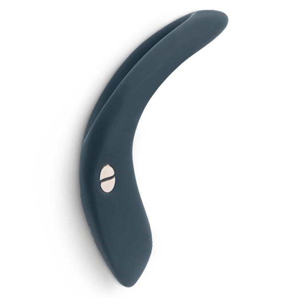 Verge - Anneau Vibrant Rechargeable - We Vibe – Image 4