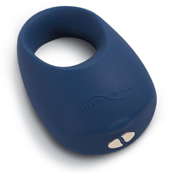 Anneau We-Vibe