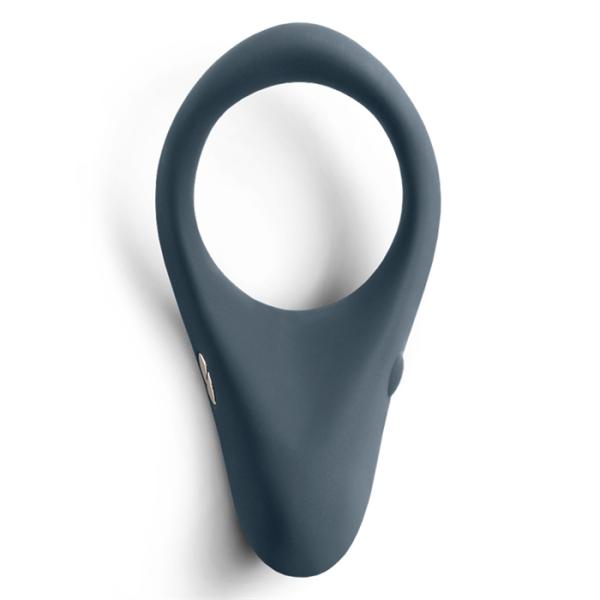 Verge - Anneau Vibrant Rechargeable - We Vibe – Image 3