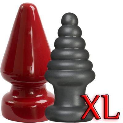 Godes-XL