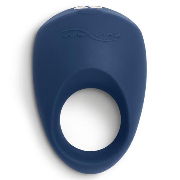 Pivot Rechargeable