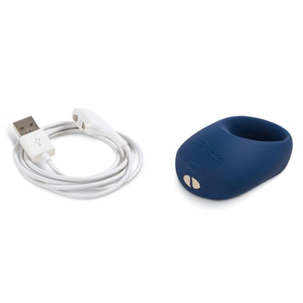 Pivot Rechargeable par USB