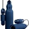 Tremble Stroker - Design en instance de brevet