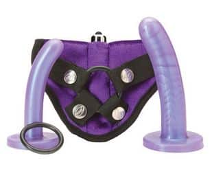tantus