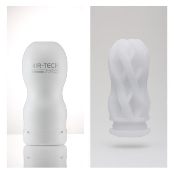 Air-Tech - Tenga