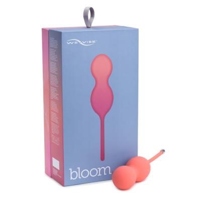 Bloom by We Vibe 2