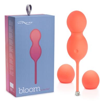 Bloom by We Vibe