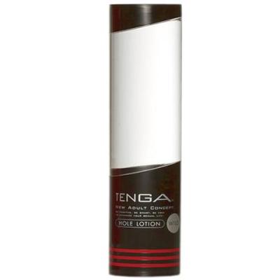 Wild - Hole Lotion - Lubrifiant Tenga
