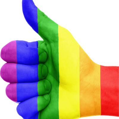 Jeux Homosexuels