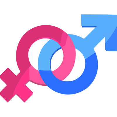Jeux Hétérosexuels