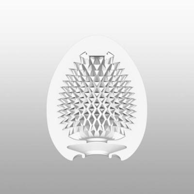 Misty Egg - Tenga - Intérieur