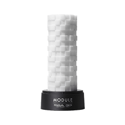 Module - Tenga 3d