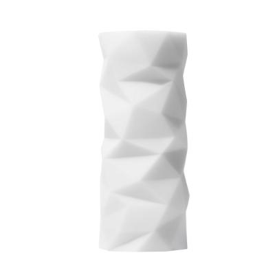 Tenga 3D - Polygone