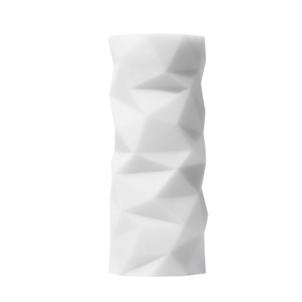 Tenga 3D - Polygone