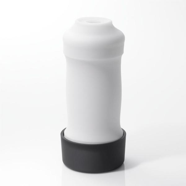 Spiral 3D -Tenga
