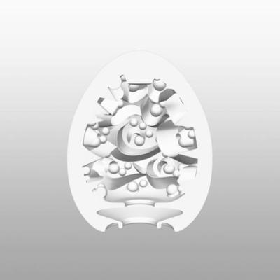 Surfer Egg - Intérieur - Tenga
