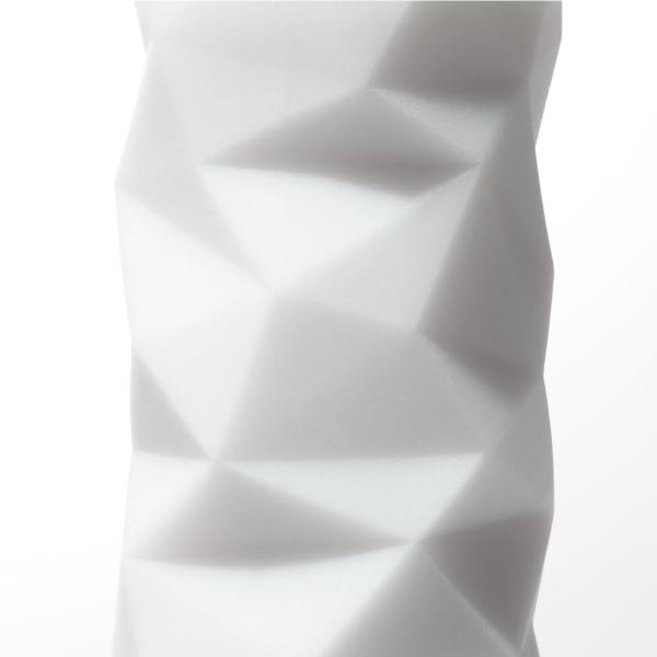Tenga 3d - Polygone - Masturbateur