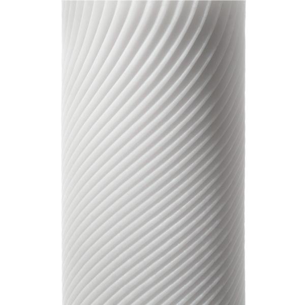 Zen - Tenga 3d