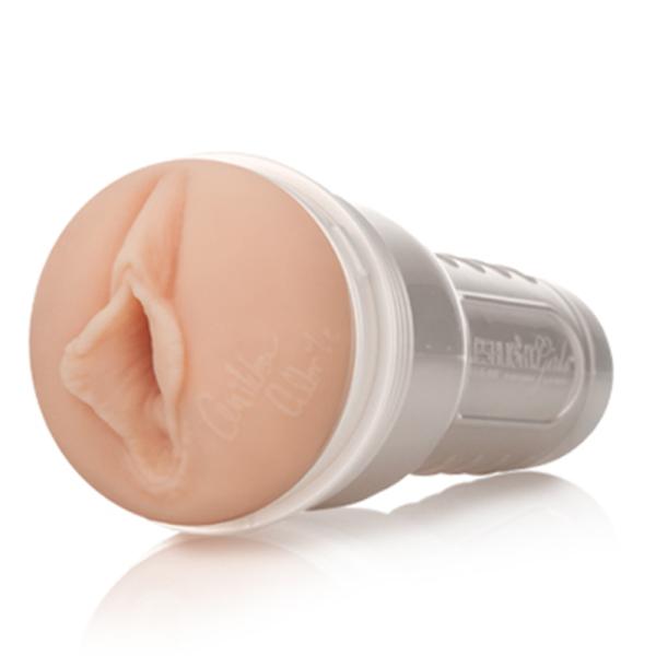 Anikka Albrite - Goddess/Lady - FleshLight Girls Signature – Image 3