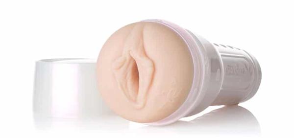 Asa Akira - Dragon/Lady - FleshLight Girls Signature – Image 3