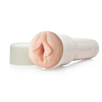 Christy Mack Attack - Fleshlight Girls