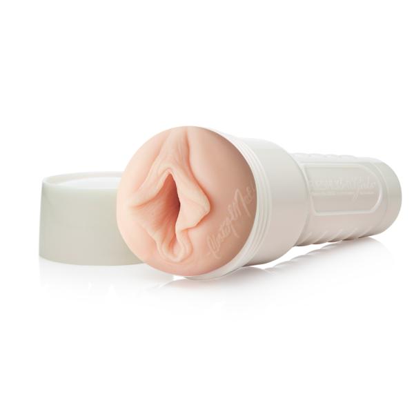 Christy Mack Attack - Fleshlight Girls