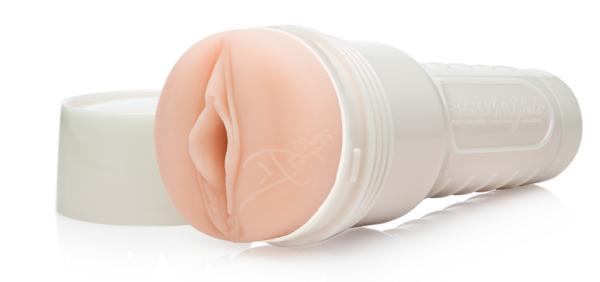 Dillion Harper - Crush Lady - FleshLight Girls Signature – Image 3