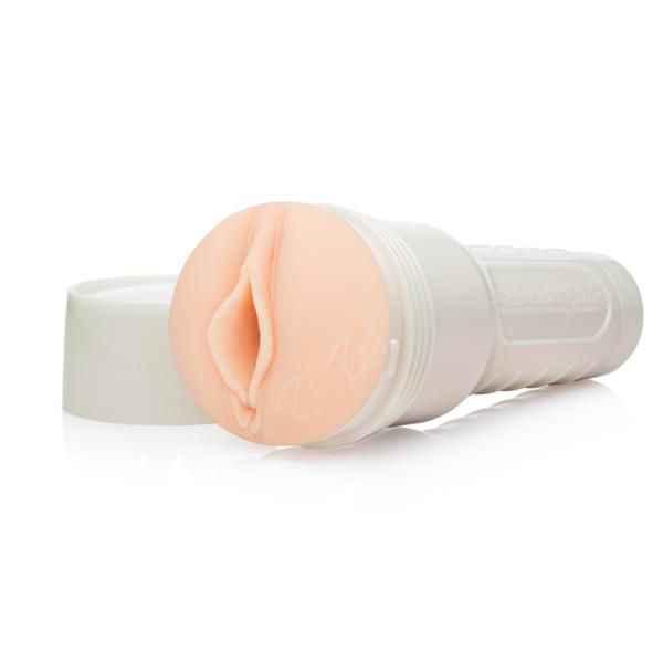 Fleshlight Girls Signature - Riley Reid