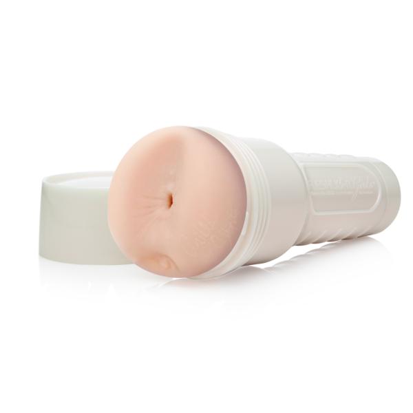Fleshlight Girls® Anikka Albrite Siren 2