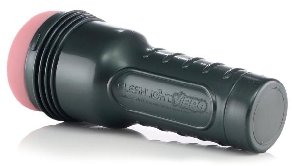 Fleshlight-Vibro -Butt