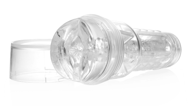 Ice Butt Crystal - Fleshlight Ice – Image 2