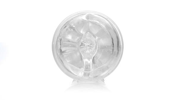 Ice Butt Crystal - Fleshlight Ice – Image 3